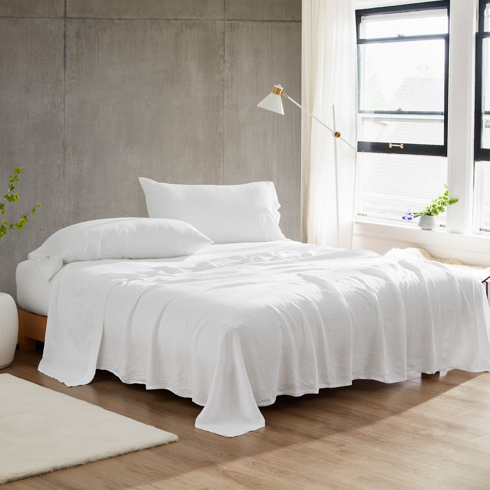 Hotel Bed Sheets and Pillowcases Bed Bath Beyond